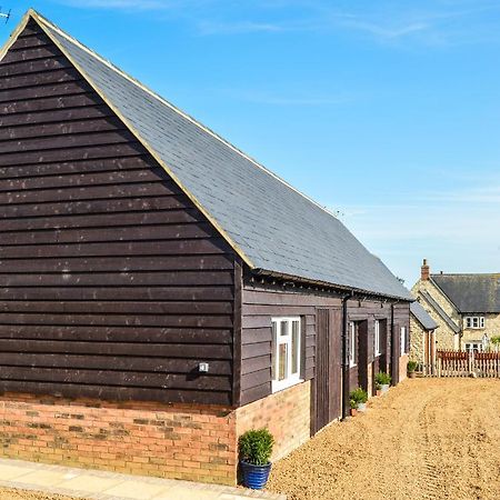 Bluebell Cottage At The Old Tractor Barn Бреклі Екстер'єр фото